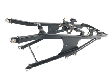 Triumph Daytona 955i T595N [2001] - Rear frame