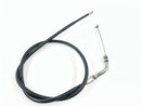 Aprilia SL 1000 Falco PA - choke cable-4