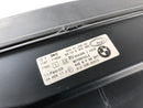 BMW K 1200 GT [2003] - Scheinwerfer-3