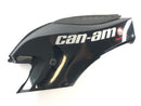 Can Am Spyder SM5 [2009] - Side panel left-2