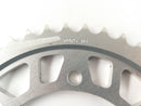Triumph Sprint 955i RS T695 [2000] - Sprocket Z44-5