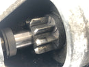 BMW R 100 GS 247E [1991] - Starter motor-3