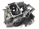 Yamaha XT 1200 Z Super Tenere DP01 [2012] - Carter moteur vide-4