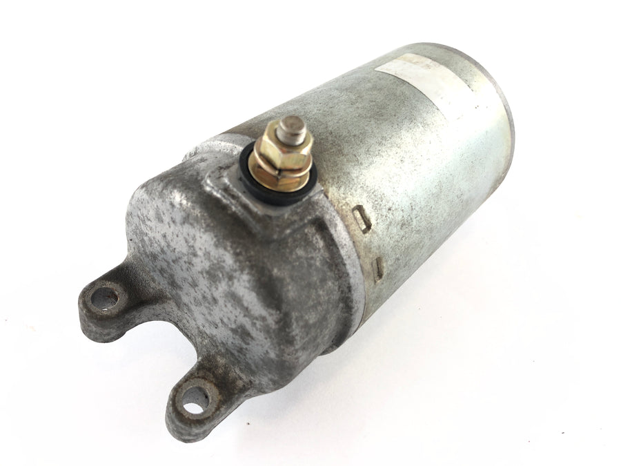 Triumph Tiger 955i 709EN [2001] - Starter Motor