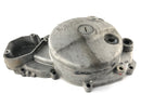 Aprilia RS 125 MPB [2000] - Clutch cover engine cover-2