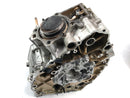 Honda GL 500 Silverching PC02 - boîtier de moteur Boîtier vide avec des pistons-6