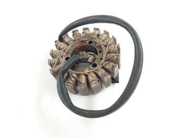 Aprilia RS 125 MPB [1999] - Lichtmaschine Stator - 0