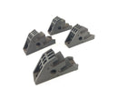BMW R 1100 GS [1994] - Seat adjustment set-1