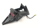 Yamaha WR 125 R DE07 [2016] - License Plate Holder-1