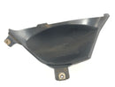 BMW R 1200 RT [2006] - Throttle valve cover right-4