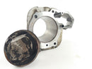 BMW R 1200 R K27 [2007] - Cylindre avec piston-3