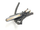 Yamahe DT 125 4BL  [1997 ] - LED Blinker Paar-1