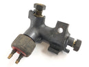 Honda CB 550 F [Super Sport] - brake line distributor brake light switch???-3