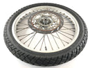 KTM LC4 620 Adventure [1996] - Front wheel rim-1