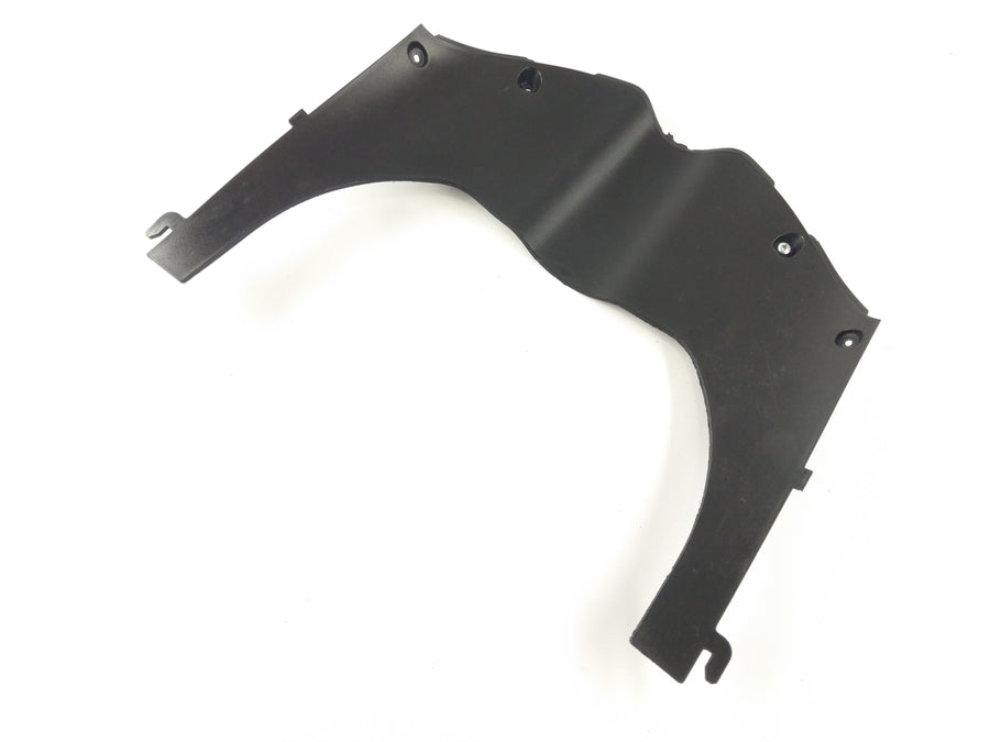 Aprilia RSV4 1000 RK [2010] - Fairing connecting piece inner fairing