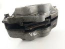 Honda CBR 900 RR SC33 [1996] - Bremssattel vorne links-3