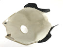 Honda CBR 1000 RR SC57 [2006] - Fairing Tankcover Airboxcover-5