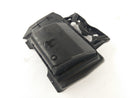 BMW R 1200 GS R12 [2004] - Abdeckung Batterie-2