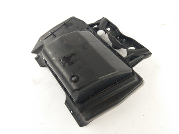BMW R 1200 GS R12 [2004] - Battery cover - 0