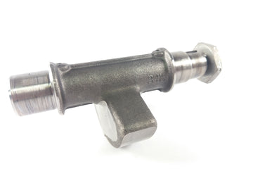 Yamaha XT 600 Z Ténéré 1VJ [1983] - Balance shaft