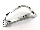BMW R 1200 RT [2006] - Tank protection tank cover-2