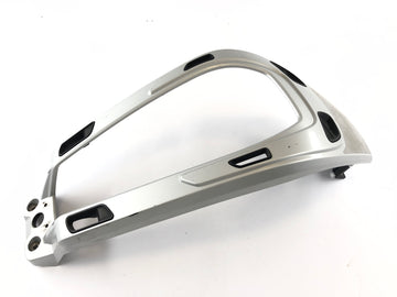 BMW R 1200 RT [2006] - Tank protection tank cover - 0