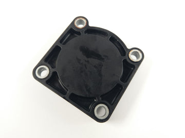 BMW R 1200 R - K27 [2007] - Cover idle switch - 0