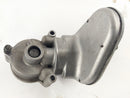 Suzuki Intruder 1500 VL [2000] - Oil pump-3