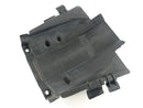 Yamaha XV 750 Virago [1991] - Splash guard cover-3