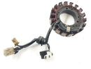 Suzuki Intruder 1500 VL [2000] - Stator Lichtmaschine-3