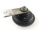 Yamaha YZF 125 RE06 [2011] - Horn-3