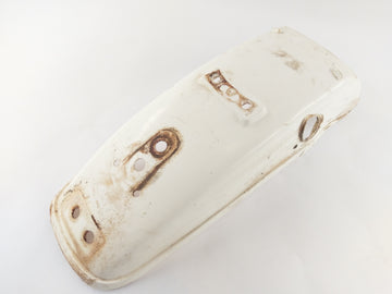 Yamaha DT 175 2K4 [1979] - Rear fender rear