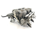 Honda NS 400 R NC19 [1985] - Carburettor-6
