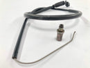 BMW R 1200 GS Adventure R12 - câble de starter-2