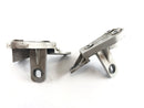 BMW C1 125 [2001] - Rearview mirror mount-2