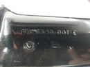 Triumph Speed ​​​​Triple T509 - Roue avant 17" d'origine-3