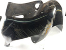 Aprilia Pegaso 650 ML [2000] - Verkleidung Frontverkleidung Kanzel-2