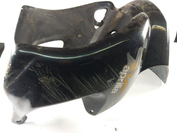 Aprilia Pegaso 650 ML [2000] - Fairing Front Fairing Canopy - 0