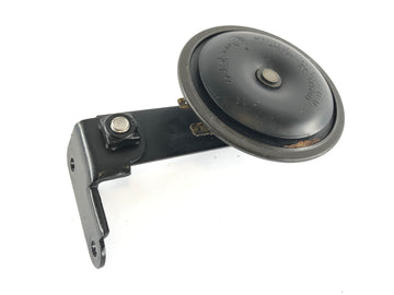 Triumph Sprint 955i RS T695 [2001] - Horn - 0
