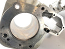 BMW R 1150 R R21 [2002] - Ensemble cylindre avec piston et culasses-4