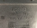 Aprilia Mille RSV 1000 ME [1999] - Prise d'air de carénage gauche-4