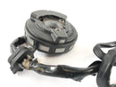 KTM LC4 ER 600 [1994] - Stator Alternator-3