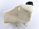 BMW F 800 S [2007] - Expansion tank coolant tank-4