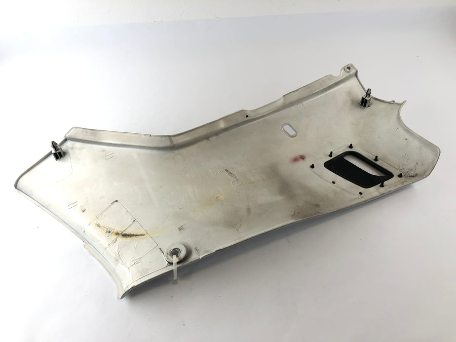Honda ST 1100 SC26 Pan European [1990] - Side panel right