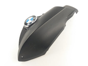 BMW K 1200 R [2010] - Panneau latéral gauche - 0