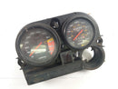 Cockpit Armaturen Cagiva Alazzurra-1