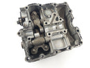 Suzuki Intruder 1500 VL [2000] - Zylinderkopfdeckel mit Kipphebeln-4