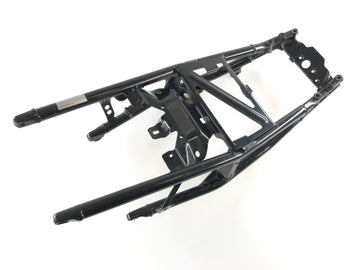 Husqvarna Vitpilen 401 [2021] - Rear frame - 0