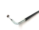 Suzuki Bandit GSF 650 S WVB5 [2005] - Choke cable front view