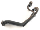 KTM 500 GS [Rotax] - Manifold-6